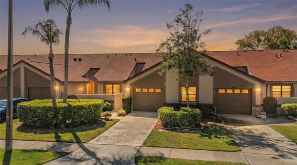 3960 MERMOOR DR, Palm Harbor, FL 34685