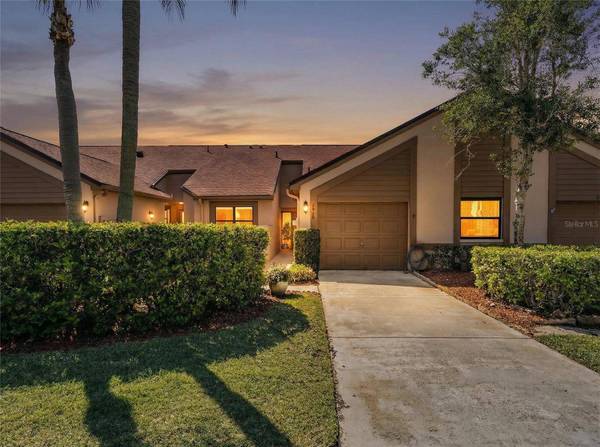 3960 MERMOOR DR, Palm Harbor, FL 34685