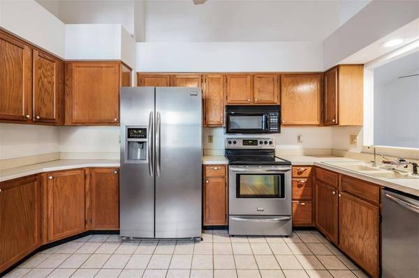 3960 MERMOOR DR, Palm Harbor, FL 34685