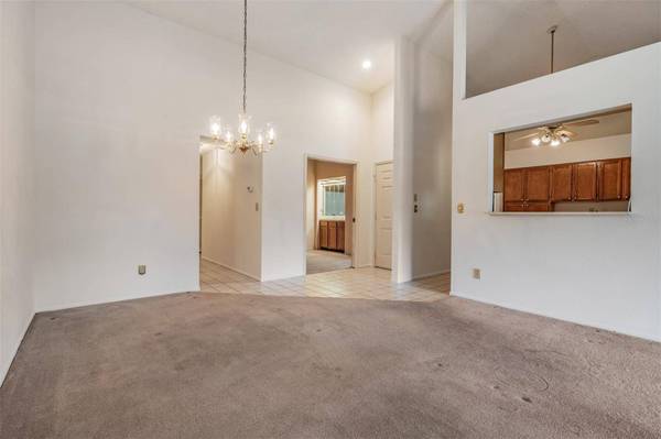 3960 MERMOOR DR, Palm Harbor, FL 34685
