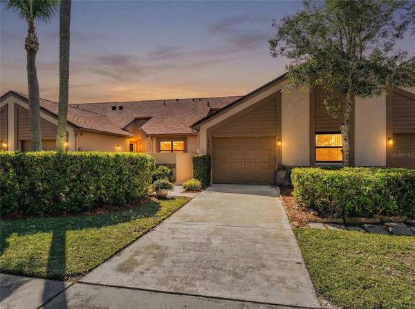 3960 MERMOOR DR, Palm Harbor, FL 34685