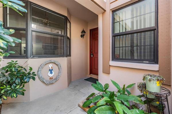 3960 MERMOOR DR, Palm Harbor, FL 34685
