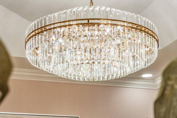 2870 COBBLESTONE DR, Palm Harbor, FL 34684