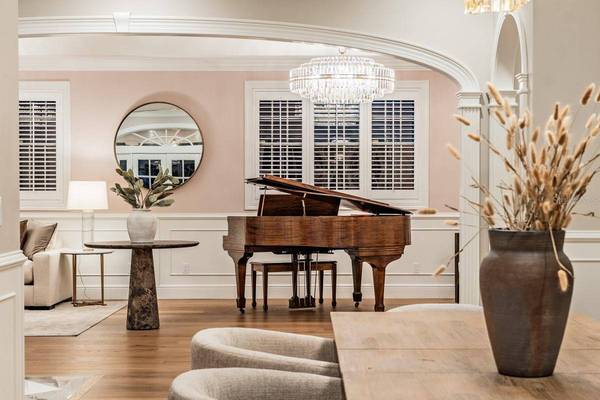 2870 COBBLESTONE DR, Palm Harbor, FL 34684