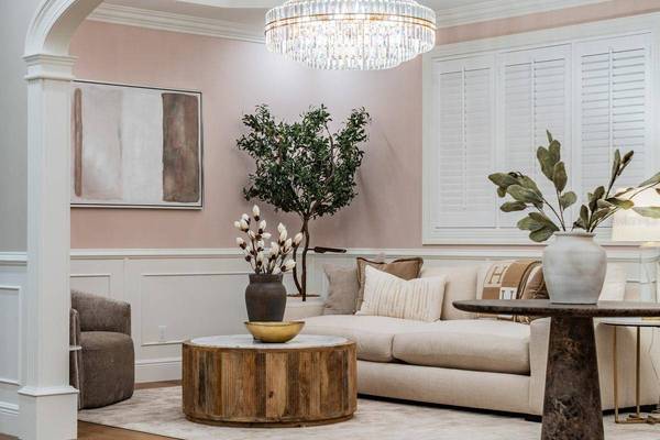 2870 COBBLESTONE DR, Palm Harbor, FL 34684