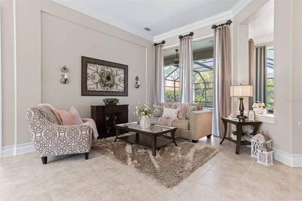 2867 DEER RUN, Tarpon Springs, FL 34688