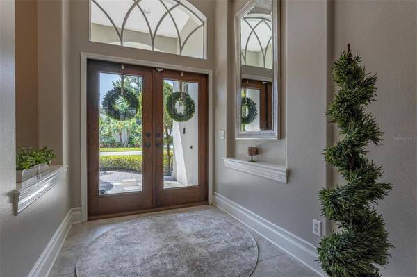 2867 DEER RUN, Tarpon Springs, FL 34688