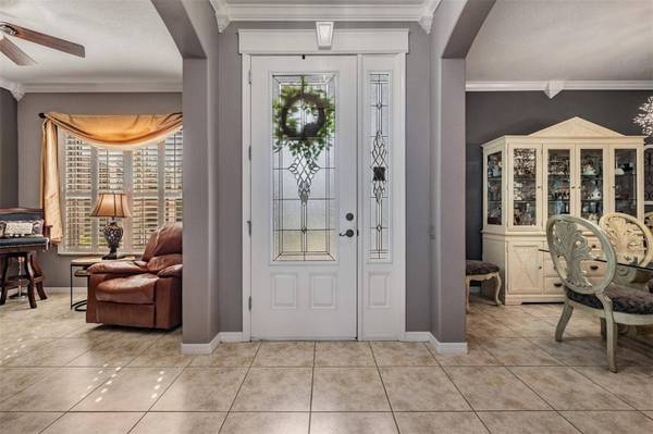 14640 BALLOCH DR, Hudson, FL 34667