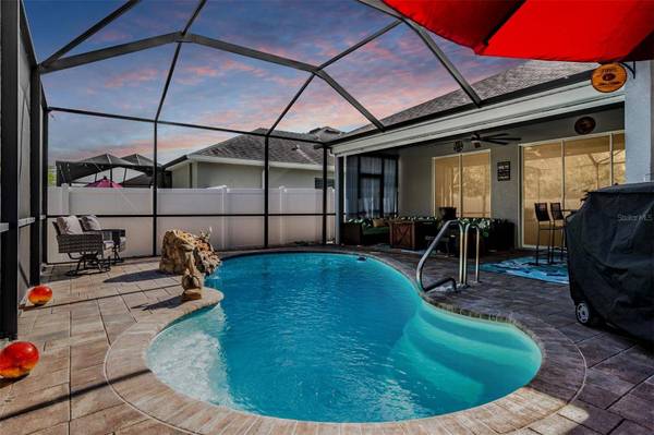 14640 BALLOCH DR, Hudson, FL 34667