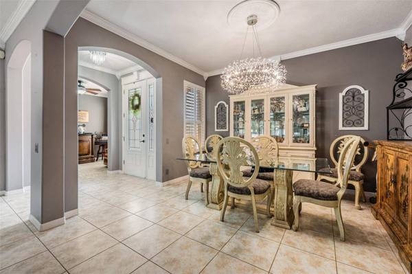 14640 BALLOCH DR, Hudson, FL 34667