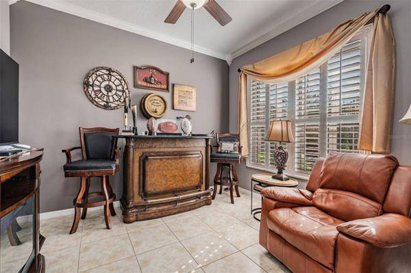 14640 BALLOCH DR, Hudson, FL 34667