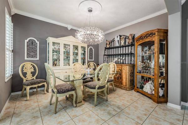 14640 BALLOCH DR, Hudson, FL 34667