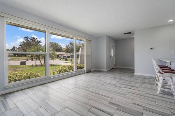 3267 SPRINGWOOD DR, Clearwater, FL 33761