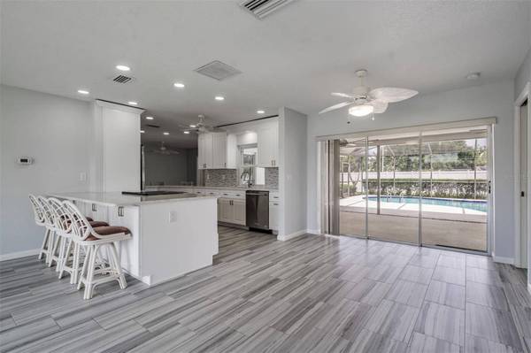 3267 SPRINGWOOD DR, Clearwater, FL 33761