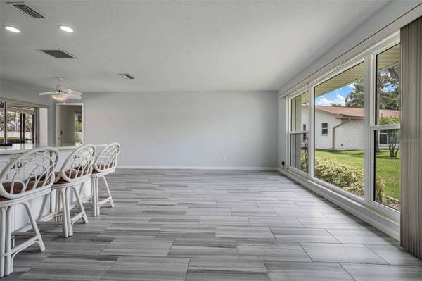 3267 SPRINGWOOD DR, Clearwater, FL 33761