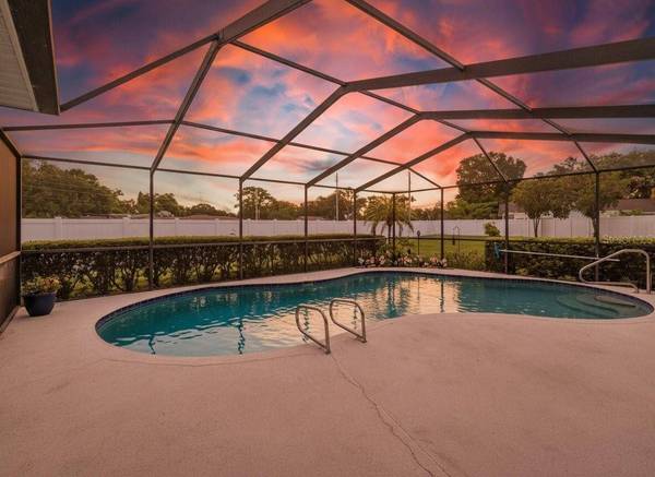 3267 SPRINGWOOD DR, Clearwater, FL 33761