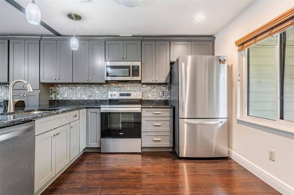 637 DRAKE LN N, Dunedin, FL 34698