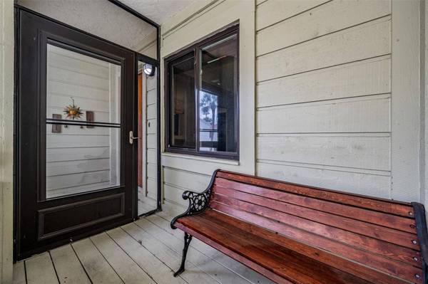 637 DRAKE LN N, Dunedin, FL 34698