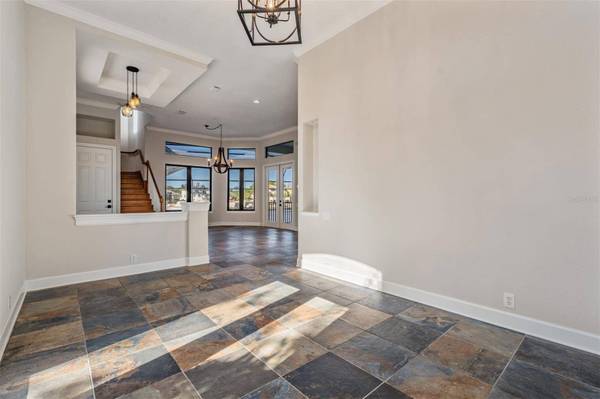 62 CENTRAL CT, Tarpon Springs, FL 34689