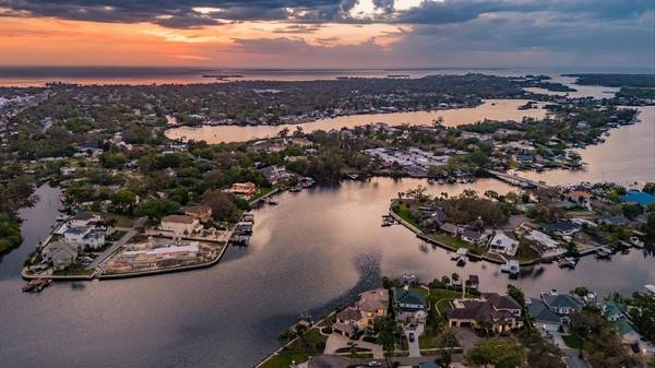 62 CENTRAL CT, Tarpon Springs, FL 34689