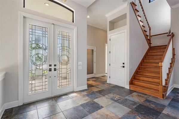 62 CENTRAL CT, Tarpon Springs, FL 34689