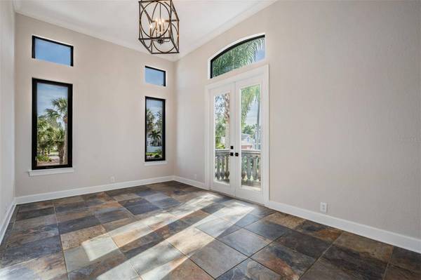 62 CENTRAL CT, Tarpon Springs, FL 34689