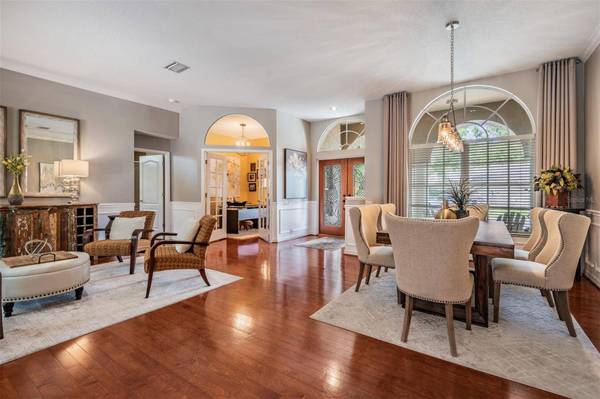 3596 FLORIAN TER, Palm Harbor, FL 34685