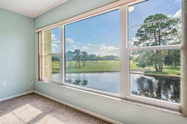 225 COUNTRY CLUB DR #1209, Largo, FL 33771