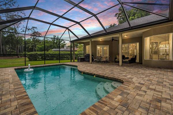 3596 FLORIAN TER, Palm Harbor, FL 34685