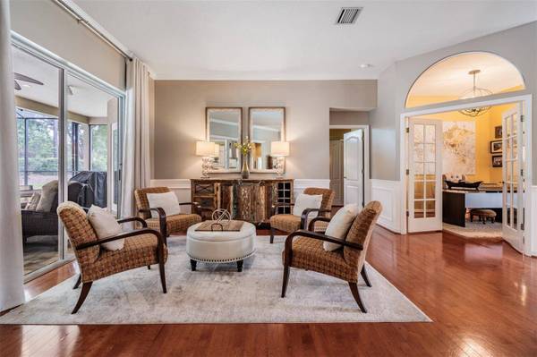 3596 FLORIAN TER, Palm Harbor, FL 34685