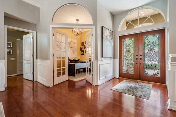 3596 FLORIAN TER, Palm Harbor, FL 34685