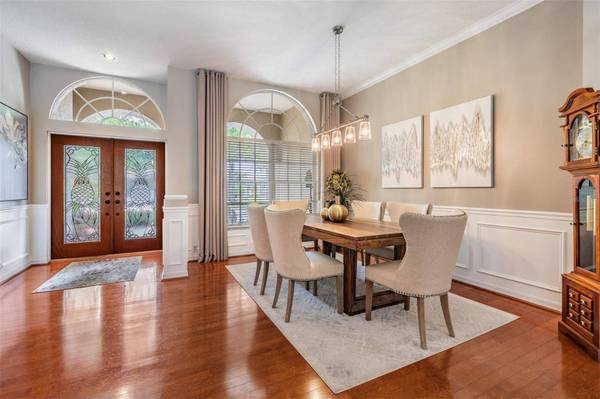 3596 FLORIAN TER, Palm Harbor, FL 34685