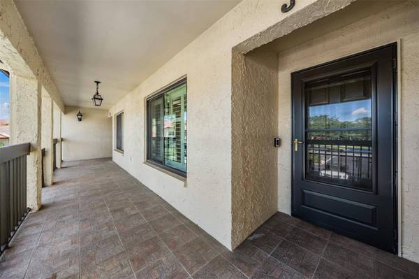 1801 E LAKE RD #6J, Palm Harbor, FL 34685