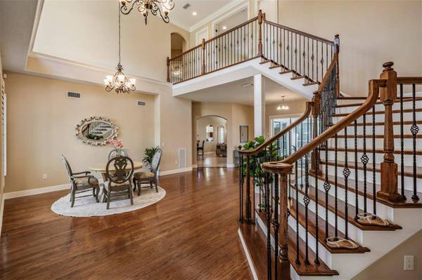 1575 QUAIL DR, Dunedin, FL 34698