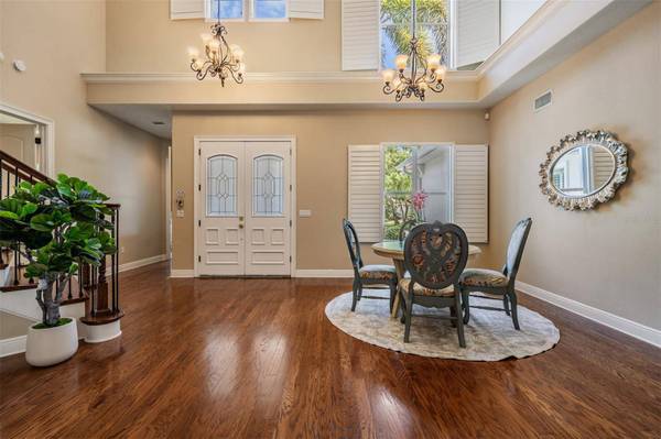 1575 QUAIL DR, Dunedin, FL 34698