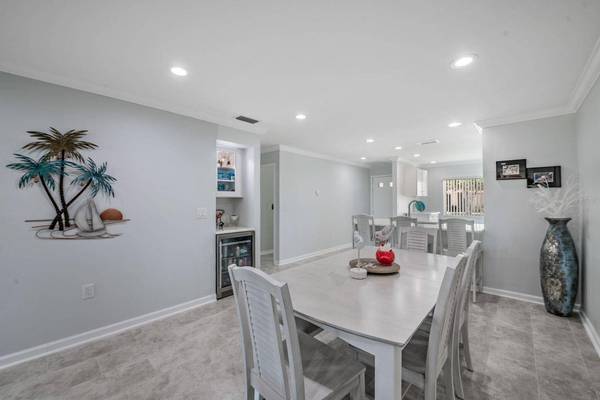 19029 US HIGHWAY 19 N #27A, Clearwater, FL 33764