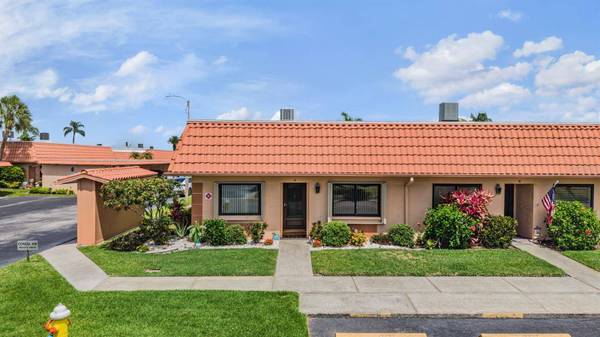 19029 US HIGHWAY 19 N #27A, Clearwater, FL 33764