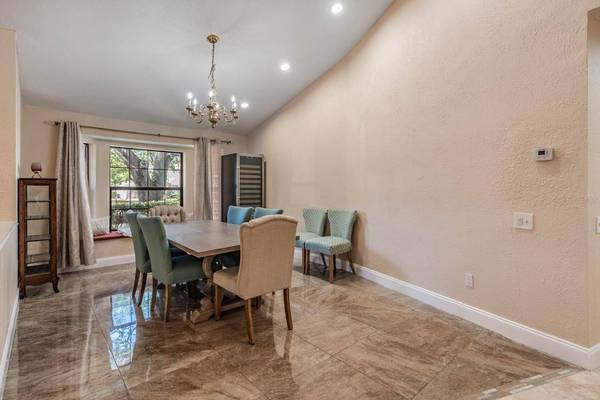 2778 ST ANDREWS BLVD, Tarpon Springs, FL 34688