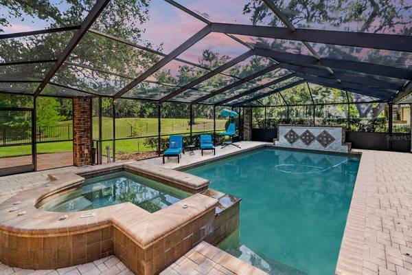 2778 ST ANDREWS BLVD, Tarpon Springs, FL 34688