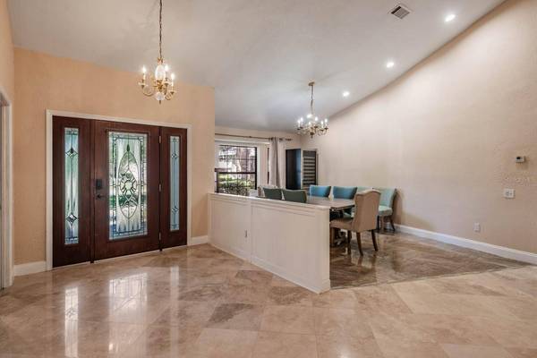 2778 ST ANDREWS BLVD, Tarpon Springs, FL 34688