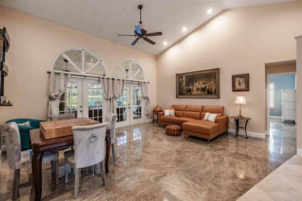 2778 ST ANDREWS BLVD, Tarpon Springs, FL 34688