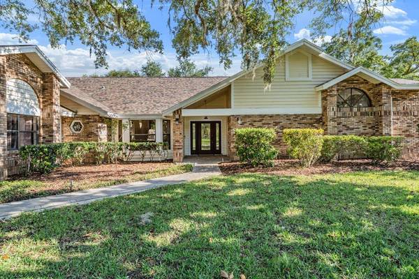 2778 ST ANDREWS BLVD, Tarpon Springs, FL 34688