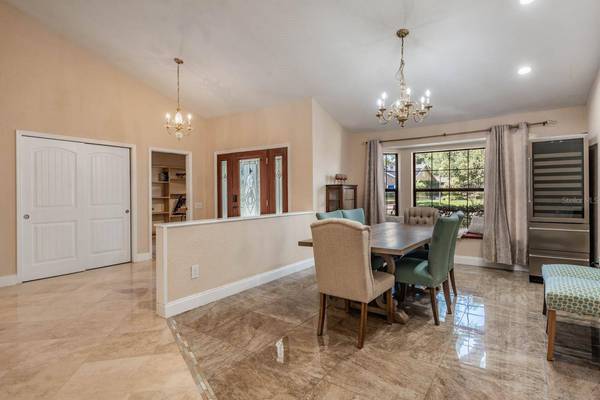 2778 ST ANDREWS BLVD, Tarpon Springs, FL 34688