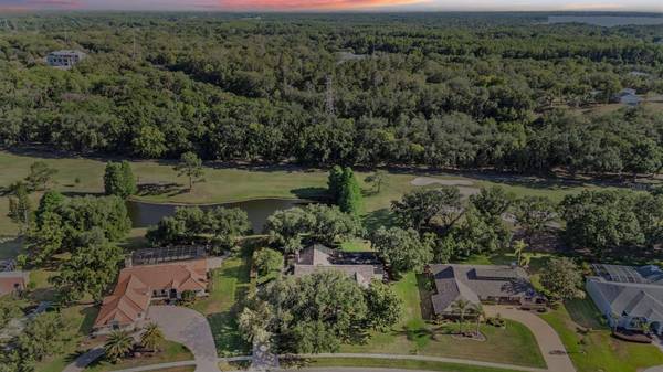 2778 ST ANDREWS BLVD, Tarpon Springs, FL 34688