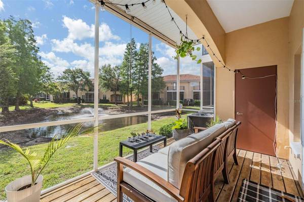 415 BARCELONA DR, St Petersburg, FL 33716