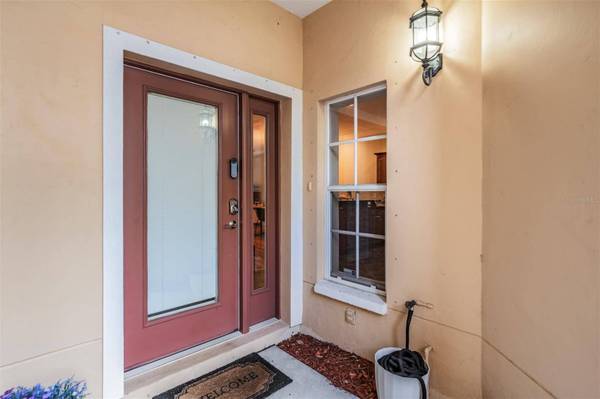 415 BARCELONA DR, St Petersburg, FL 33716