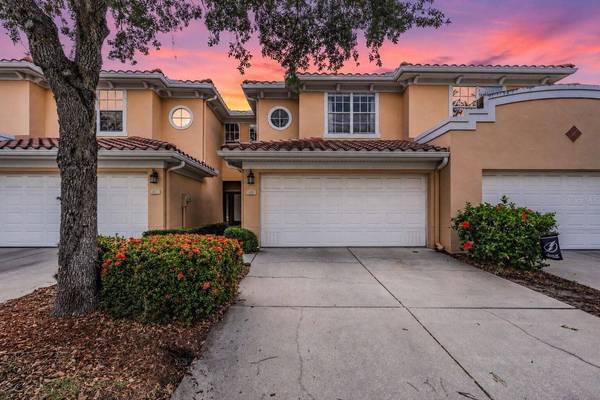 415 BARCELONA DR, St Petersburg, FL 33716