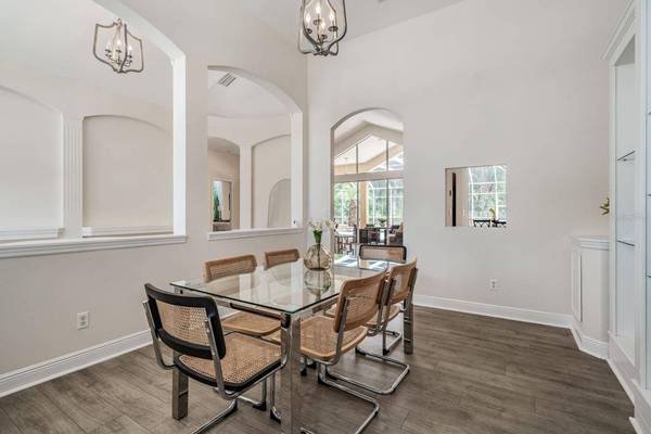 4561 ROANOAK WAY, Palm Harbor, FL 34685