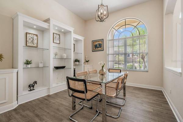 4561 ROANOAK WAY, Palm Harbor, FL 34685