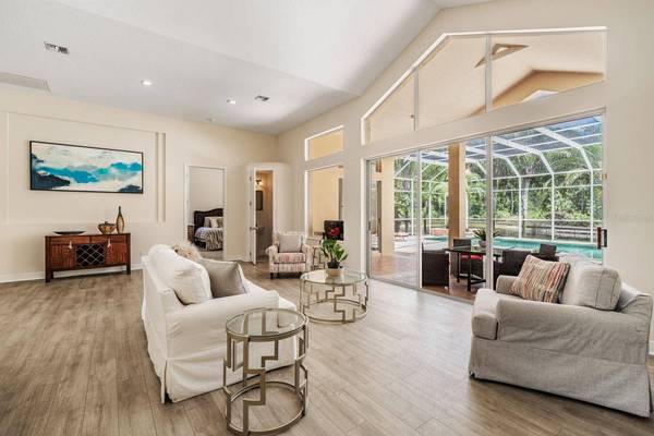 4561 ROANOAK WAY, Palm Harbor, FL 34685